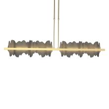 Hubbardton Forge - Canada 139652-LED-SHRT-86-20 - Hildene Large LED Pendant