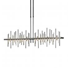 Hubbardton Forge - Canada 139726-LED-STND-20-82 - Cityscape Large LED Pendant