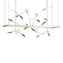 Hubbardton Forge - Canada 139756-LED-LONG-85 - Autumn LED Pendant