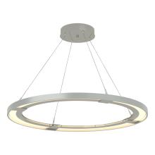 Hubbardton Forge - Canada 139776-LED-STND-85-82 - Ringo LED Pendant