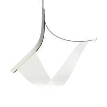 Hubbardton Forge - Canada 139825-LED-MULT-85 - Sling Pendant