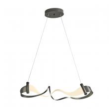 Hubbardton Forge - Canada 139833-LED-STND-20 - Zephyr LED Pendant