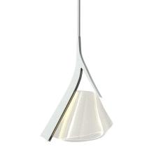 Hubbardton Forge - Canada 139845-LED-MULT-82 - Mobius LED Mini Pendant