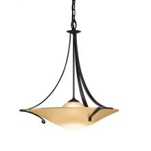 Hubbardton Forge - Canada 144710-SKT-14-SS0279 - Antasia Pendant