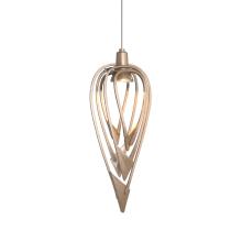 Hubbardton Forge - Canada 161170-SKT-STND-05 - Amulet Low Voltage Mini Pendant