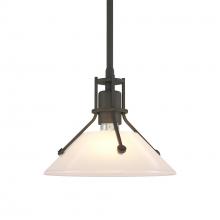 Hubbardton Forge - Canada 184253-SKT-MULT-20-FD0673 - Henry Mini Pendant