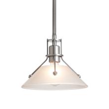 Hubbardton Forge - Canada 184253-SKT-MULT-82-FD0673 - Henry Mini Pendant