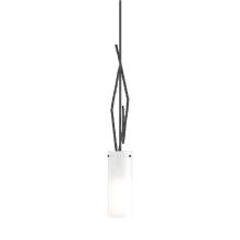 Hubbardton Forge - Canada 186670-SKT-MULT-10-GG0336 - Brindille Mini Pendant