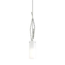 Hubbardton Forge - Canada 186670-SKT-MULT-85-GG0336 - Brindille Mini Pendant