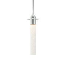 Hubbardton Forge - Canada 187910-SKT-MULT-82-II0254 - Airis Small Mini Pendant