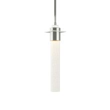 Hubbardton Forge - Canada 187910-SKT-MULT-85-II0254 - Airis Small Mini Pendant