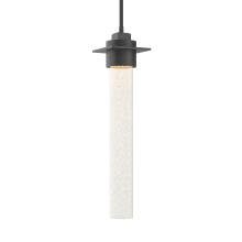 Hubbardton Forge - Canada 187930-SKT-MULT-10-II0268 - Airis Medium Mini Pendant