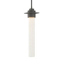 Hubbardton Forge - Canada 187930-SKT-MULT-20-II0268 - Airis Medium Mini Pendant