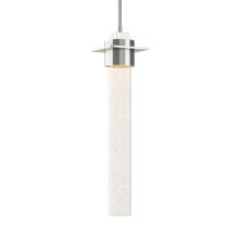 Hubbardton Forge - Canada 187930-SKT-MULT-85-II0268 - Airis Medium Mini Pendant