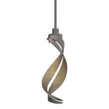 Hubbardton Forge - Canada 188750-SKT-MULT-14 - Folio Mini Pendant