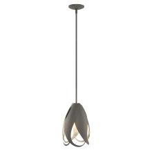 Hubbardton Forge - Canada 188770-SKT-MULT-20 - Pental Mini Pendant