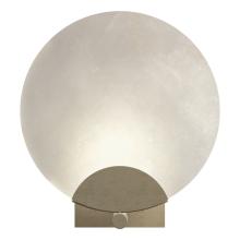 Hubbardton Forge - Canada 201059-SKT-84-AR - Callisto 1-Light Sconce