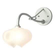 Hubbardton Forge - Canada 201371-SKT-82-FD0710 - Ume 1-Light Long-Arm Sconce