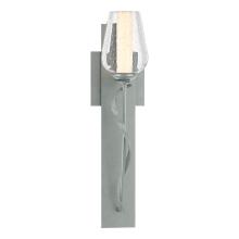 Hubbardton Forge - Canada 203030-SKT-82-ZS0354 - Flora Sconce