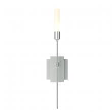 Hubbardton Forge - Canada 203050-SKT-82 - Lisse 1 Light Sconce