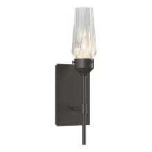 Hubbardton Forge - Canada 203335-SKT-07-CR - Luma Sconce