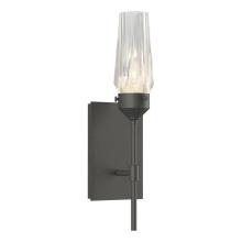 Hubbardton Forge - Canada 203335-SKT-20-CR - Luma Sconce