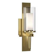 Hubbardton Forge - Canada 204301-SKT-86-ZU0323 - Constellation Sconce