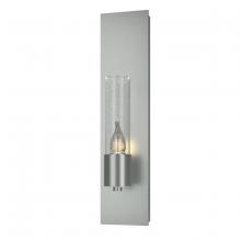 Hubbardton Forge - Canada 204420-SKT-82-II0392 - Pillar 1 Light Sconce