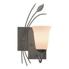 Hubbardton Forge - Canada 205122-SKT-LFT-20-GG0035 - Forged Leaf Sconce