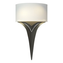 Hubbardton Forge - Canada 205315-SKT-07-SE1092 - Calla Sconce