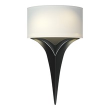 Hubbardton Forge - Canada 205315-SKT-10-SE1092 - Calla Sconce