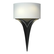 Hubbardton Forge - Canada 205315-SKT-10-SF1092 - Calla Sconce