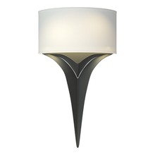 Hubbardton Forge - Canada 205315-SKT-20-SE1092 - Calla Sconce