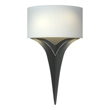 Hubbardton Forge - Canada 205315-SKT-20-SF1092 - Calla Sconce