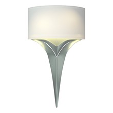 Hubbardton Forge - Canada 205315-SKT-82-SE1092 - Calla Sconce