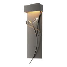 Hubbardton Forge - Canada 205440-LED-07-20-CR - Rhapsody LED Sconce