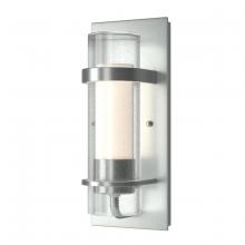 Hubbardton Forge - Canada 205814-SKT-82-ZS0654 - Torch Indoor Sconce