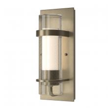 Hubbardton Forge - Canada 205814-SKT-84-ZS0654 - Torch Indoor Sconce