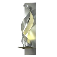 Hubbardton Forge - Canada 206120-SKT-82 - Folio Sconce