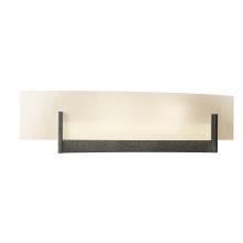 Hubbardton Forge - Canada 206401-SKT-20-BB0324 - Axis Sconce