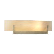 Hubbardton Forge - Canada 206401-SKT-84-AA0324 - Axis Sconce