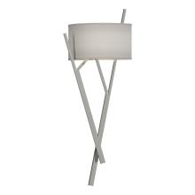 Hubbardton Forge - Canada 207640-SKT-85-SF1092 - Arbo Sconce