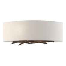 Hubbardton Forge - Canada 207660-SKT-05-SE1692 - Brindille Sconce