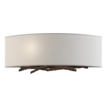 Hubbardton Forge - Canada 207660-SKT-05-SJ1692 - Brindille Sconce