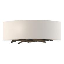 Hubbardton Forge - Canada 207660-SKT-07-SE1692 - Brindille Sconce