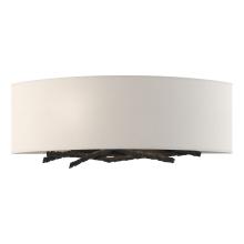 Hubbardton Forge - Canada 207660-SKT-10-SE1692 - Brindille Sconce