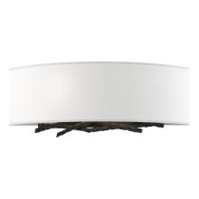 Hubbardton Forge - Canada 207660-SKT-10-SF1692 - Brindille Sconce