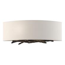 Hubbardton Forge - Canada 207660-SKT-14-SE1692 - Brindille Sconce