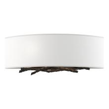 Hubbardton Forge - Canada 207660-SKT-14-SF1692 - Brindille Sconce