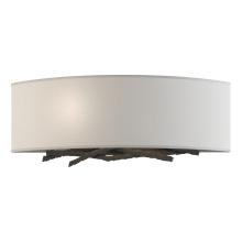 Hubbardton Forge - Canada 207660-SKT-20-SJ1692 - Brindille Sconce